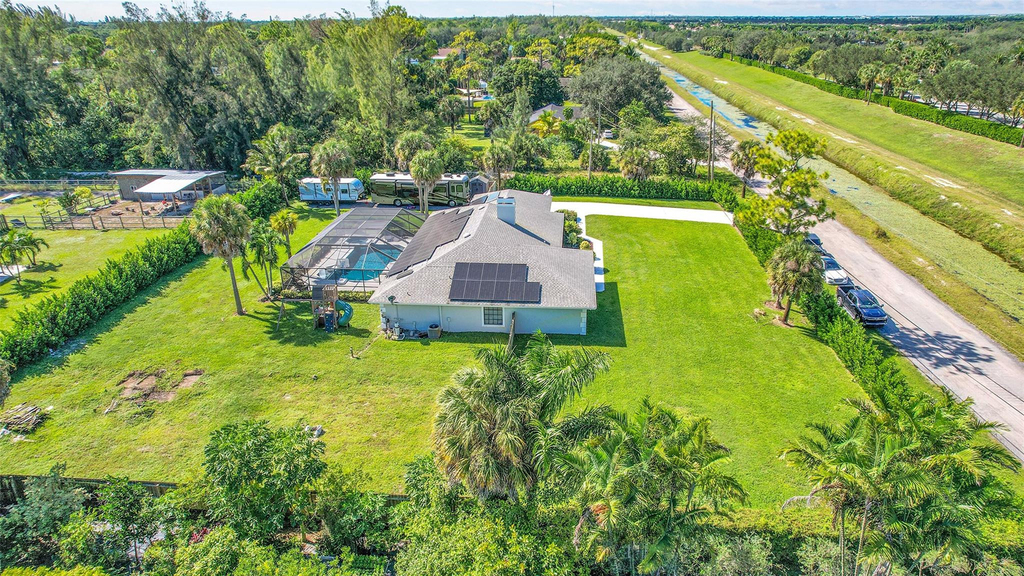 8606 Arrowhead Drive - Photo 50