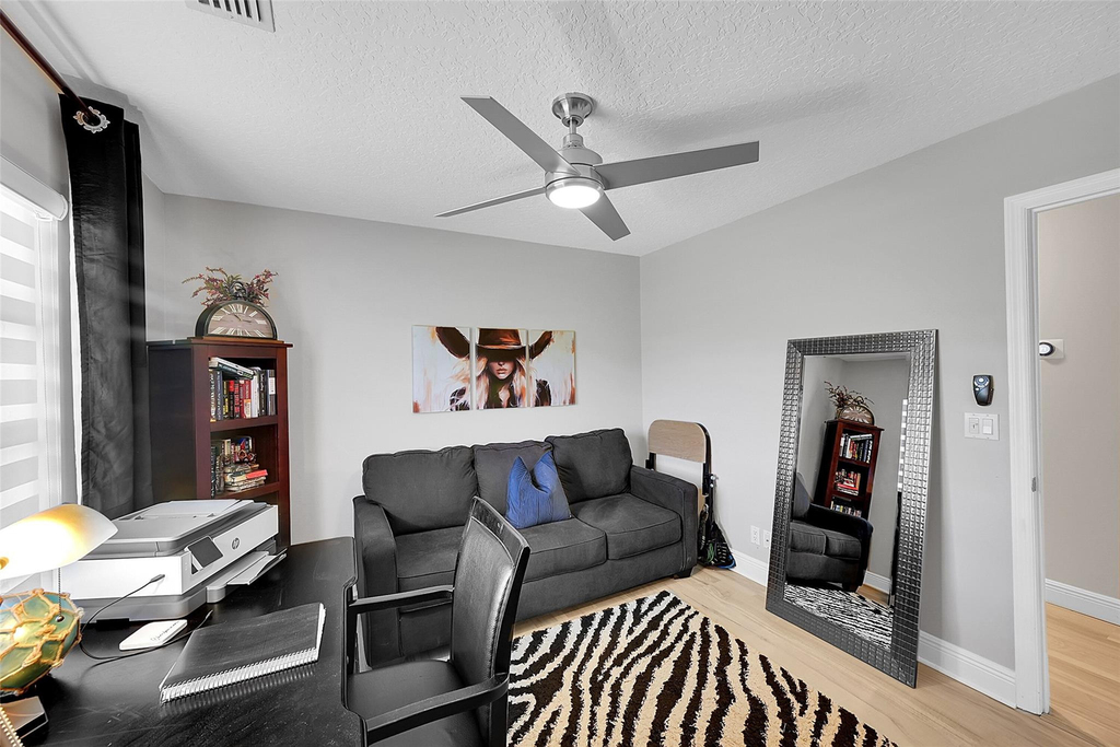 8606 Arrowhead Drive - Photo 30