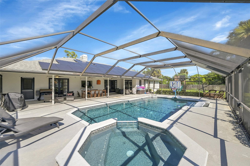 8606 Arrowhead Drive - Photo 41