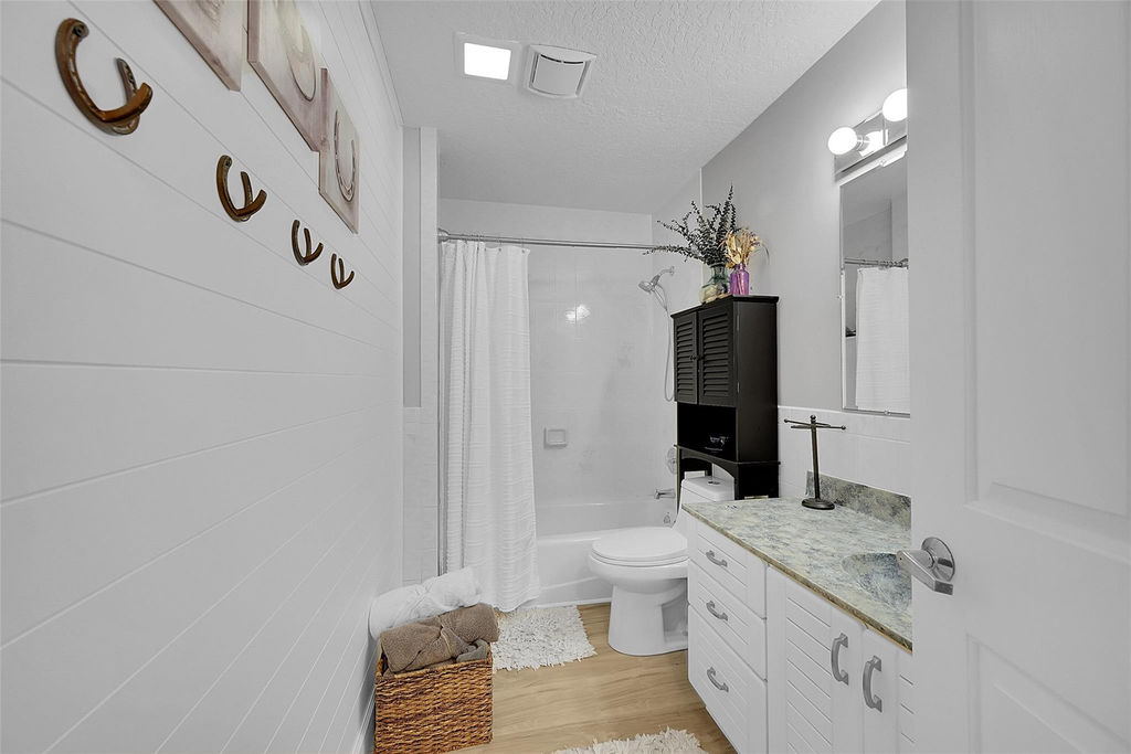 8606 Arrowhead Drive - Photo 37