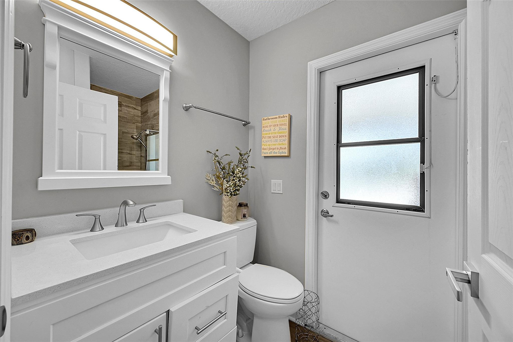 8606 Arrowhead Drive - Photo 12