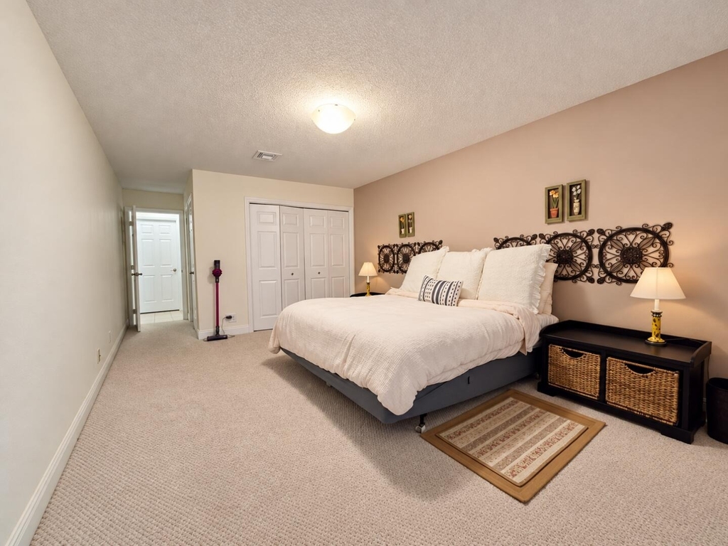 808 E Cypress Lane - Photo 13