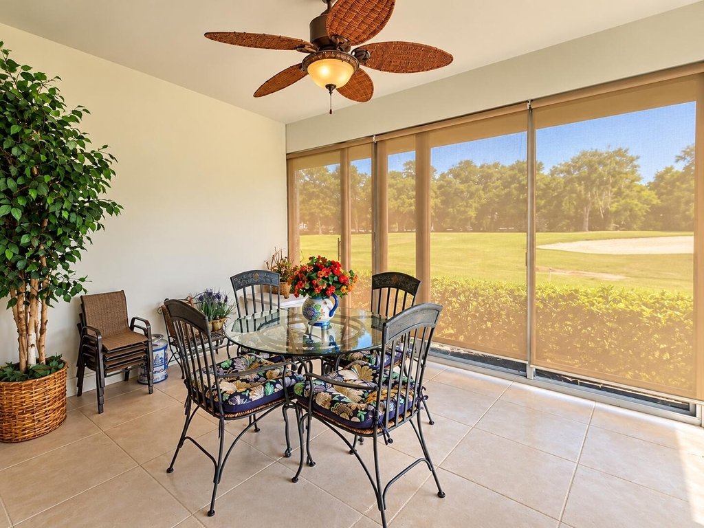 808 E Cypress Lane - Photo 11