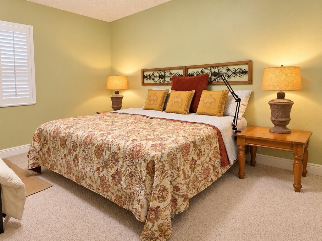 808 E Cypress Lane - Photo 17