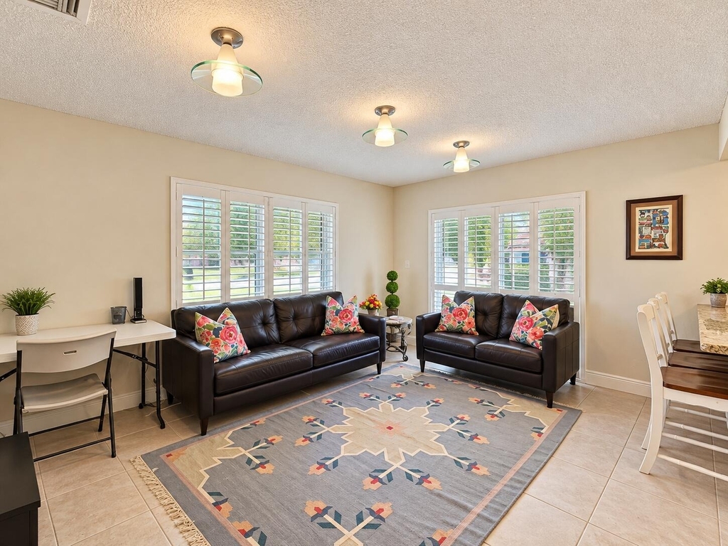 808 E Cypress Lane - Photo 6
