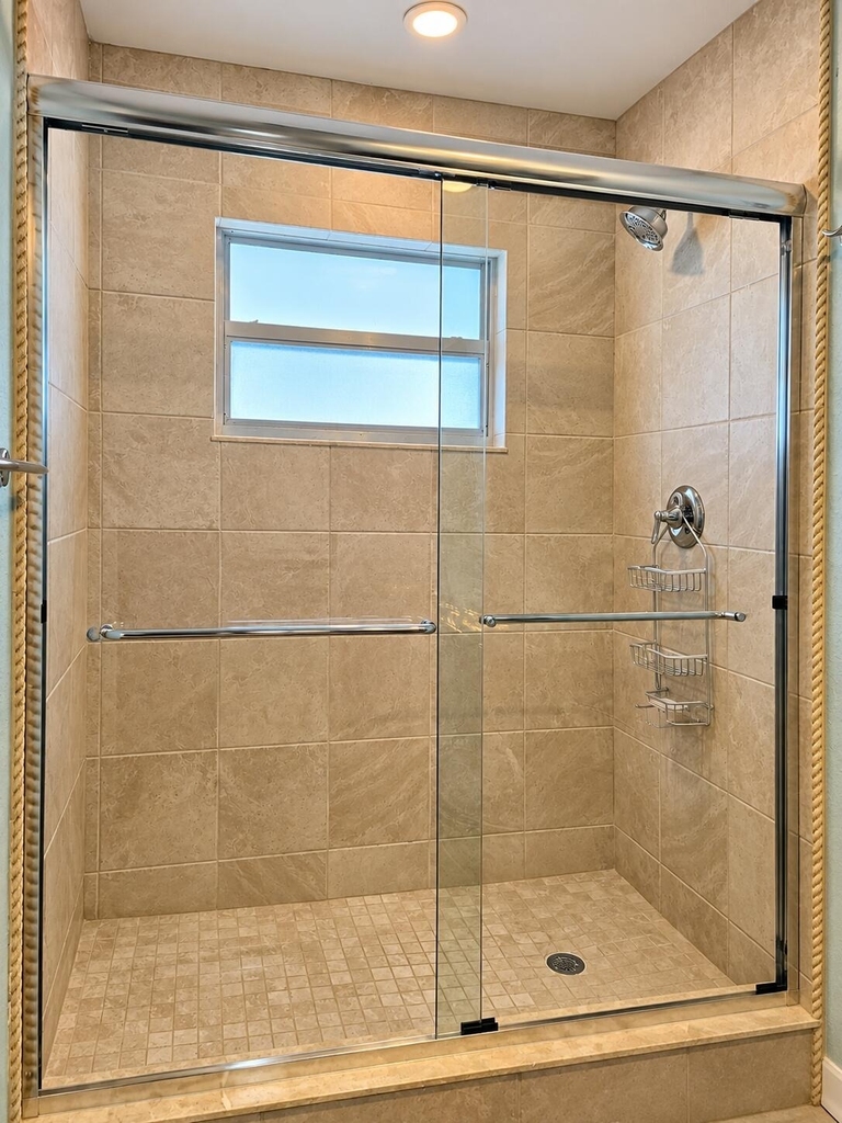 808 E Cypress Lane - Photo 16