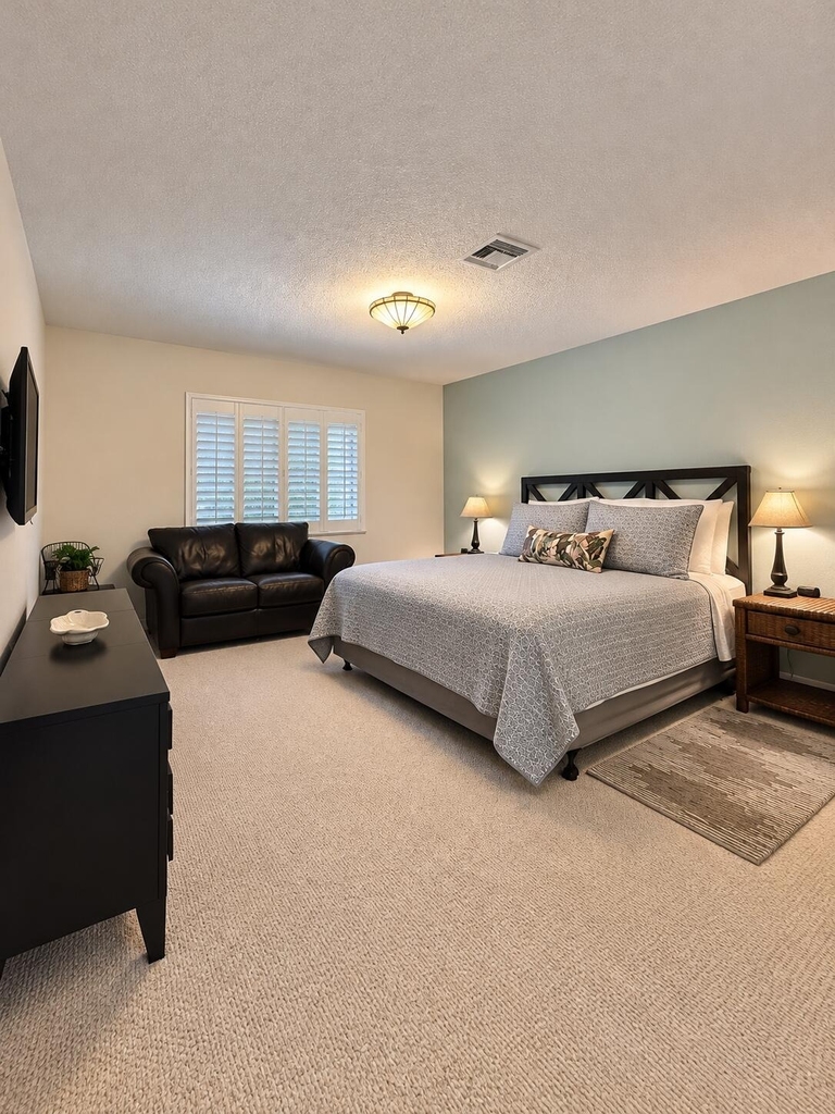 808 E Cypress Lane - Photo 19