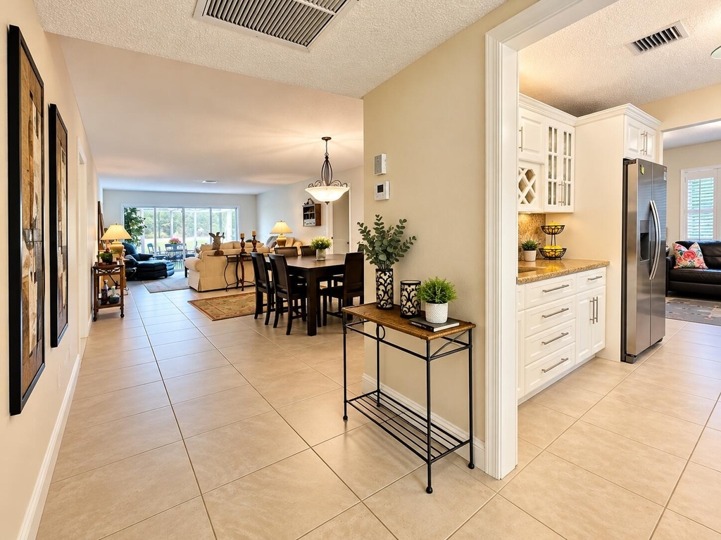 808 E Cypress Lane - Photo 2