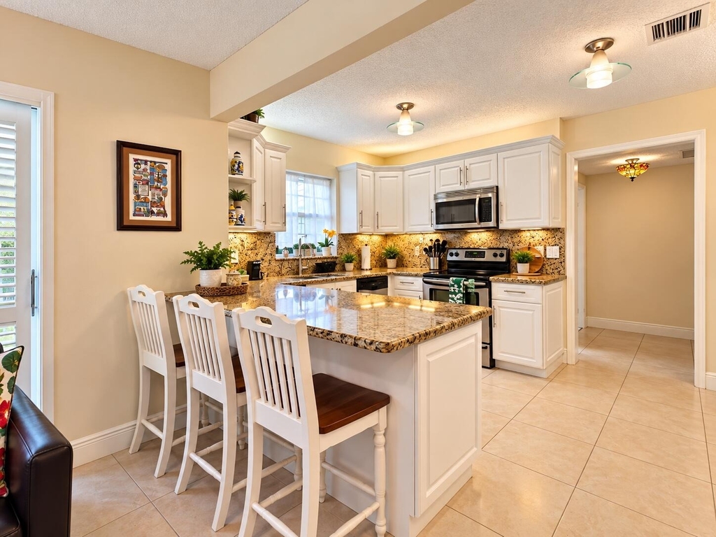 808 E Cypress Lane - Photo 7