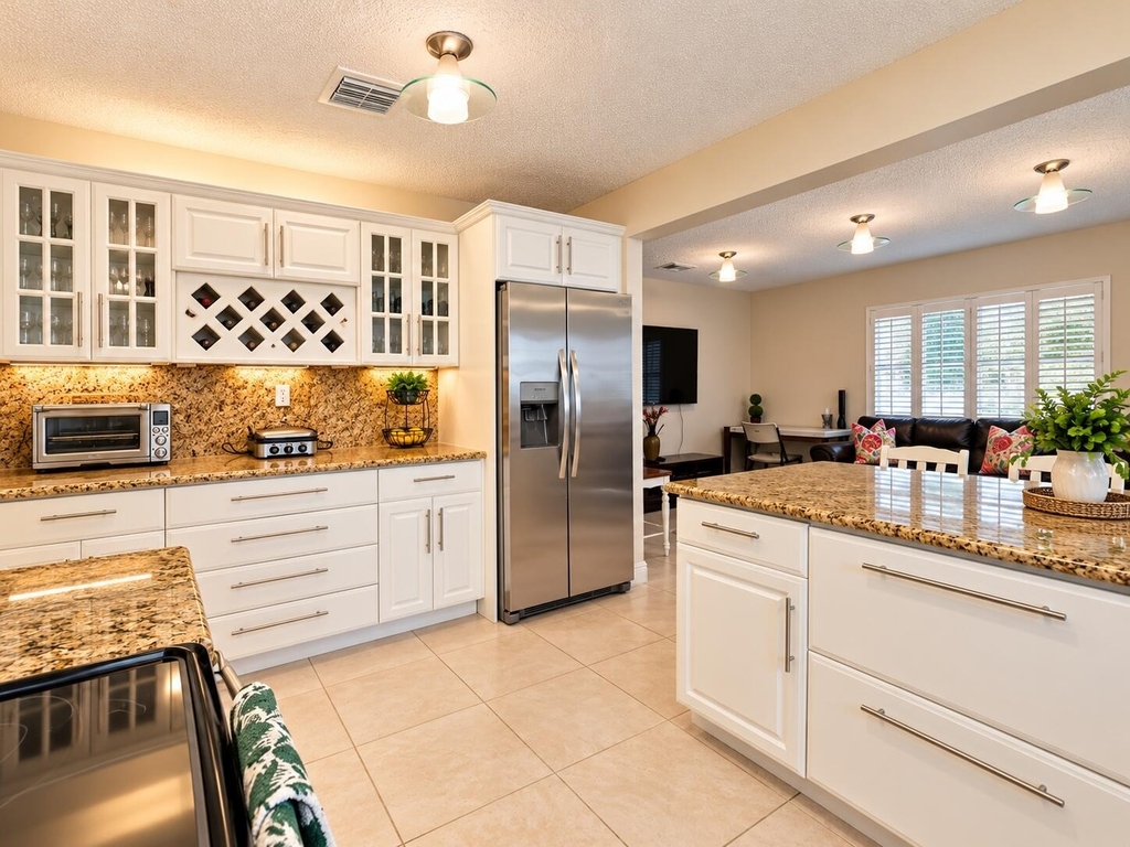 808 E Cypress Lane - Photo 3