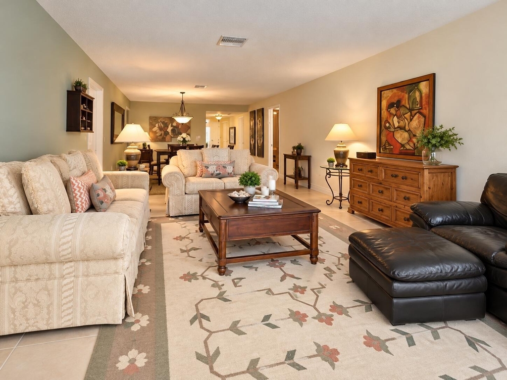 808 E Cypress Lane - Photo 9