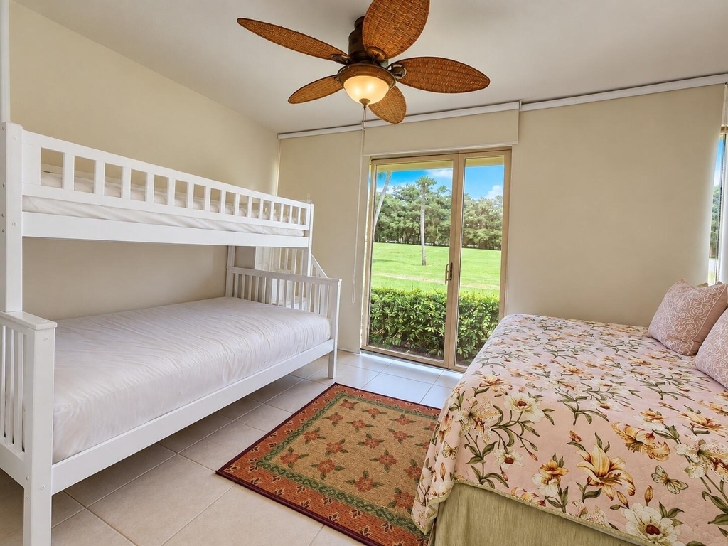 808 E Cypress Lane - Photo 18