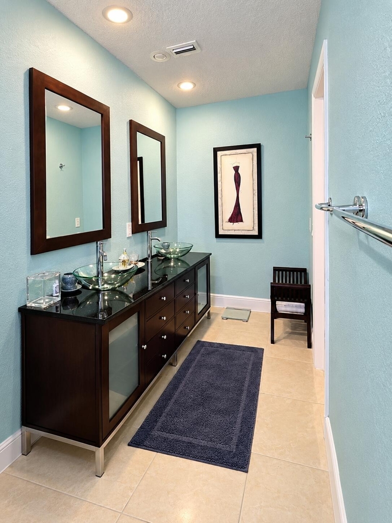 808 E Cypress Lane - Photo 20