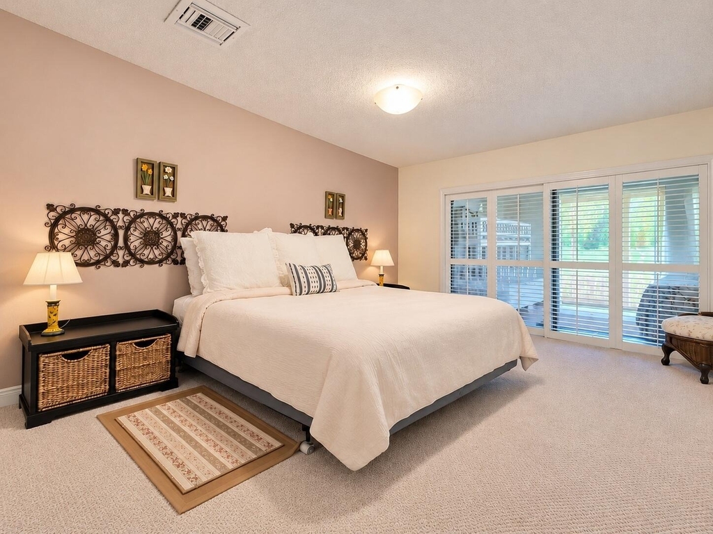 808 E Cypress Lane - Photo 12