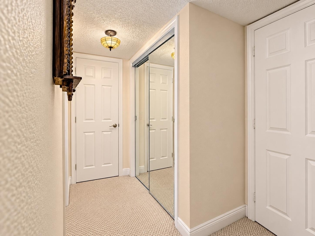 808 E Cypress Lane - Photo 14