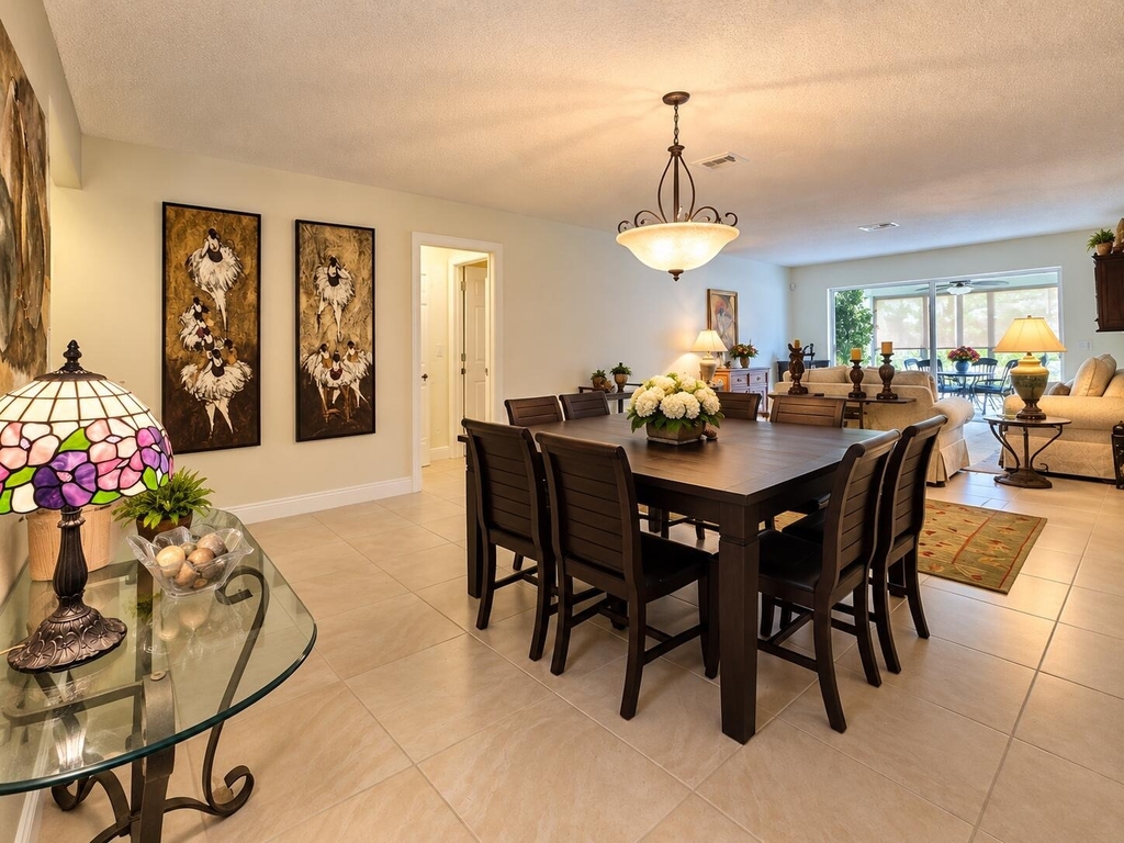 808 E Cypress Lane - Photo 10