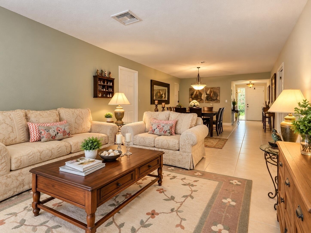 808 E Cypress Lane - Photo 8