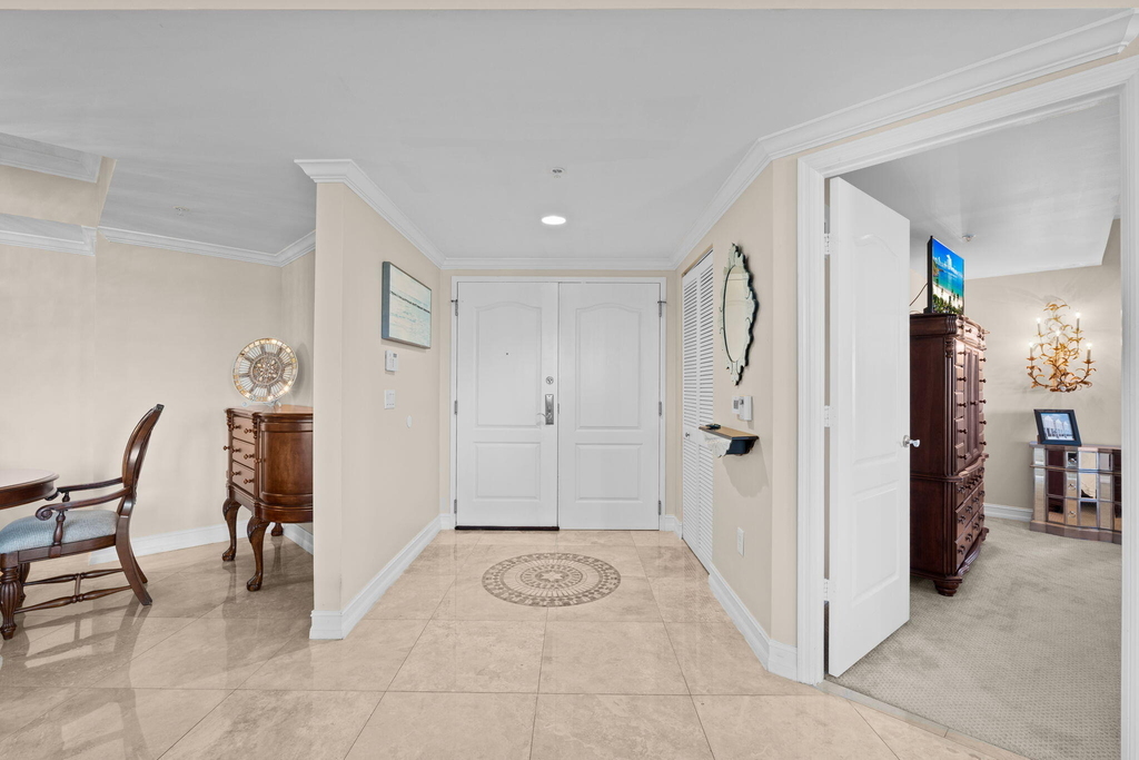 101 Se 20 Avenue - Photo 10