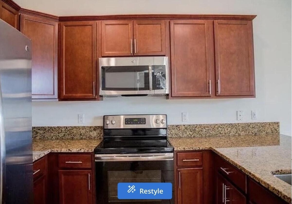 4324 Maybelle Lane - Photo 2