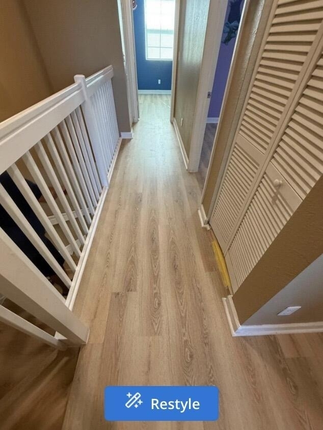 4324 Maybelle Lane - Photo 7