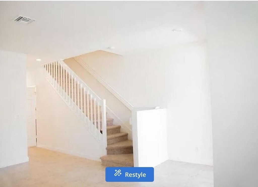 4324 Maybelle Lane - Photo 5