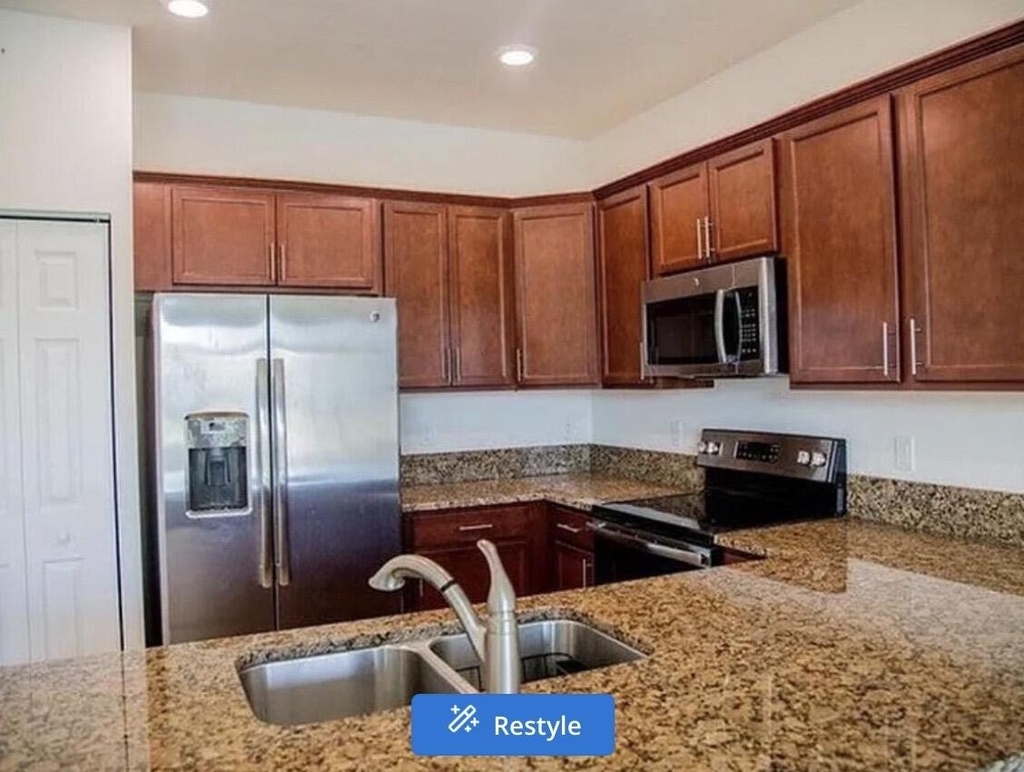 4324 Maybelle Lane - Photo 1