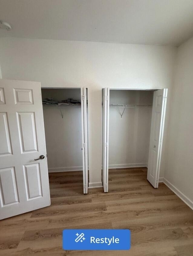 4324 Maybelle Lane - Photo 4