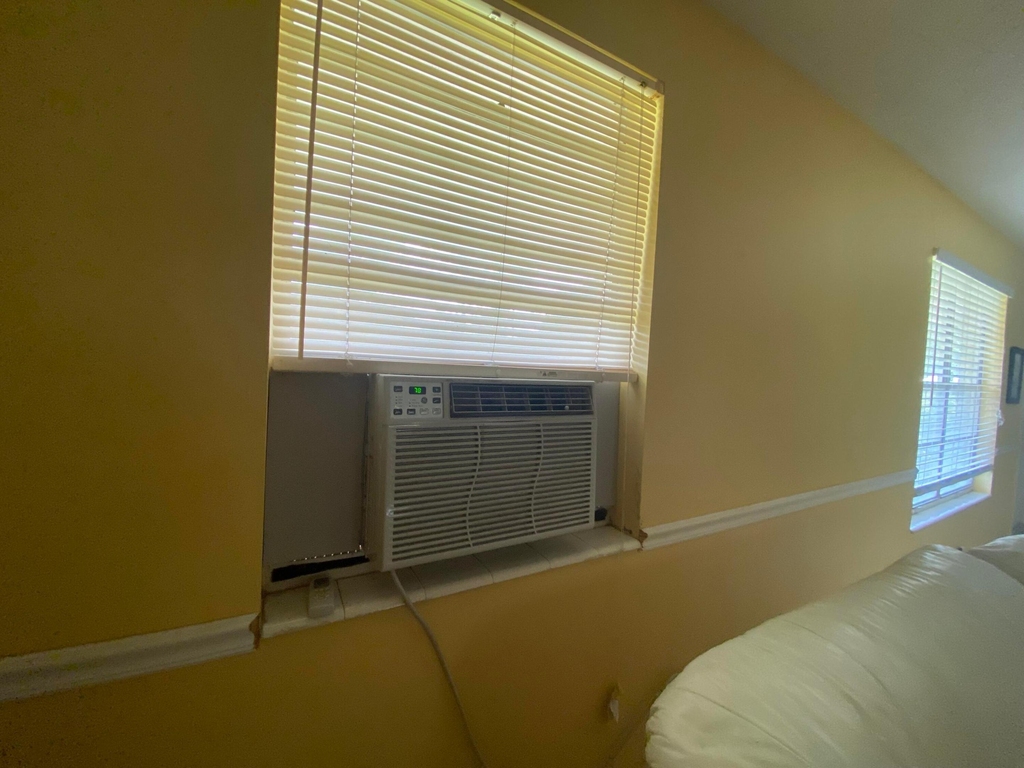 2141 B Road - Photo 23