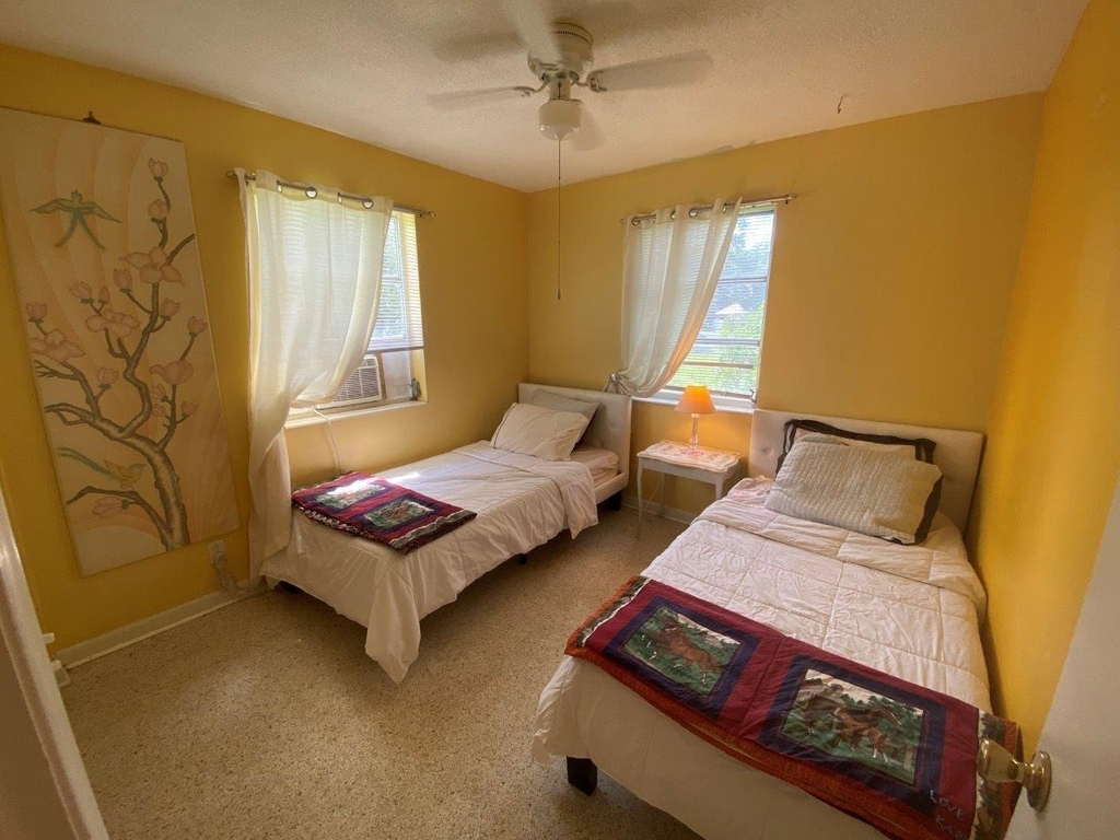2141 B Road - Photo 18