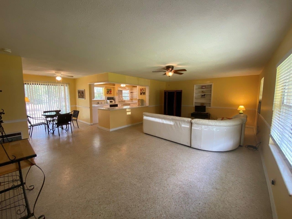 2141 B Road - Photo 3