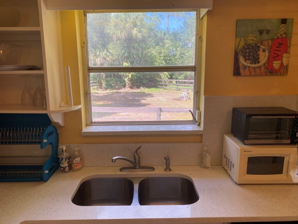 2141 B Road - Photo 10