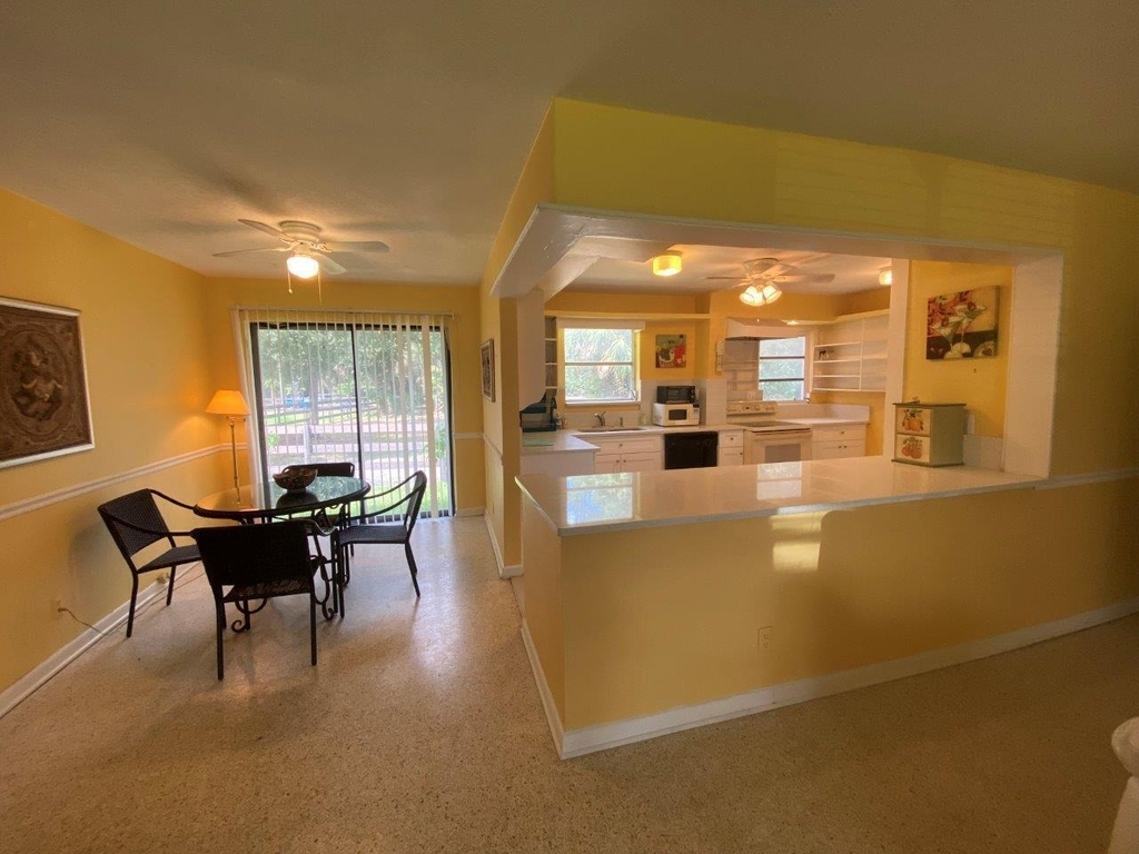 2141 B Road - Photo 6