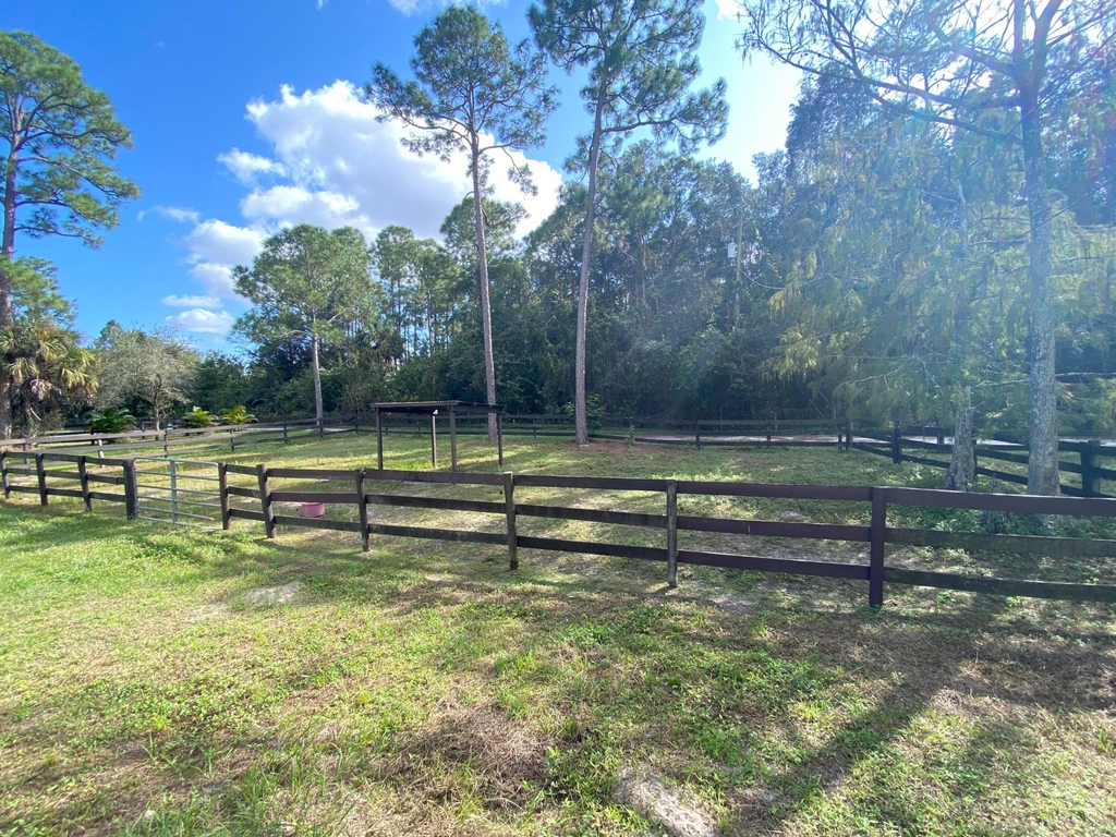 2141 B Road - Photo 30