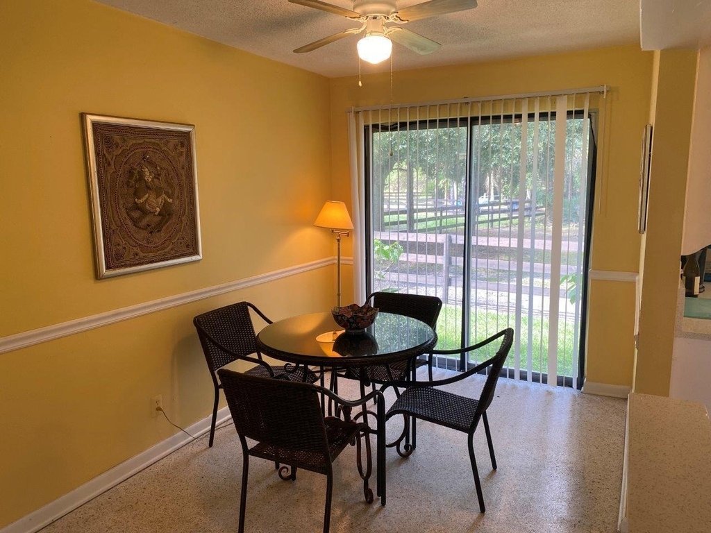 2141 B Road - Photo 7
