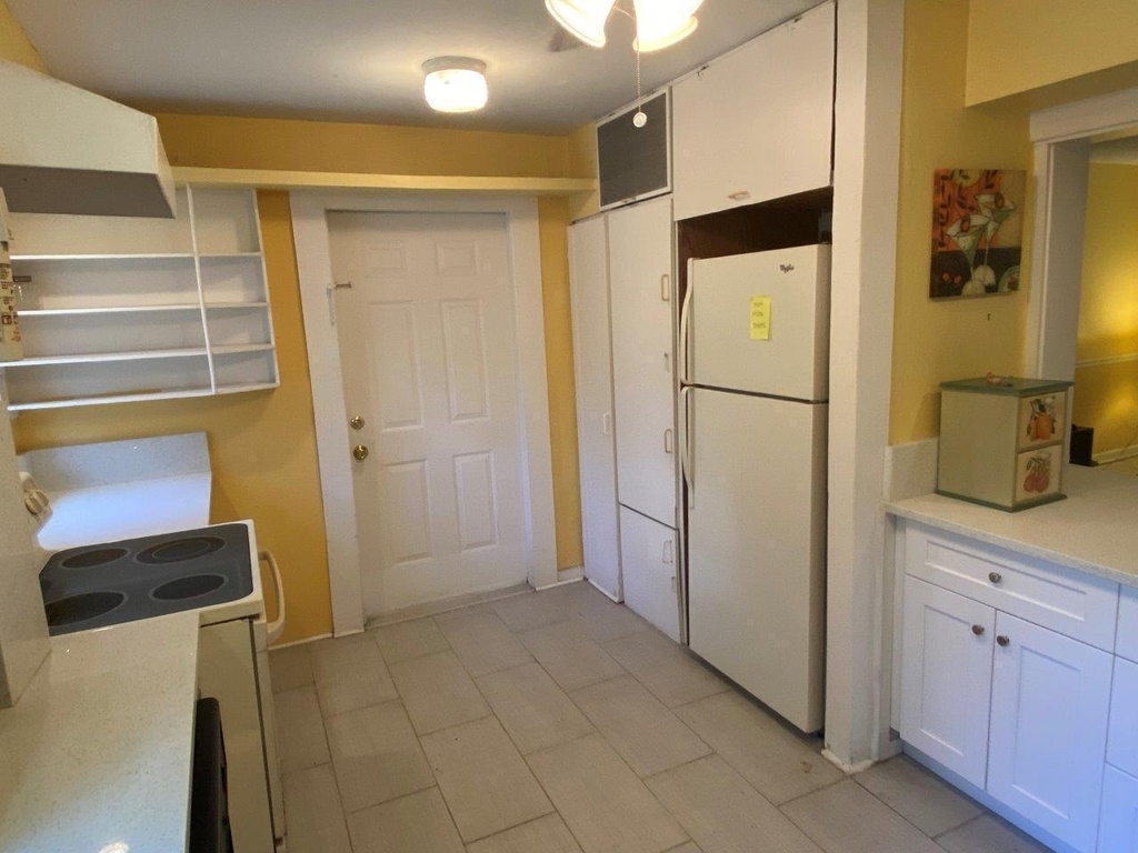 2141 B Road - Photo 12