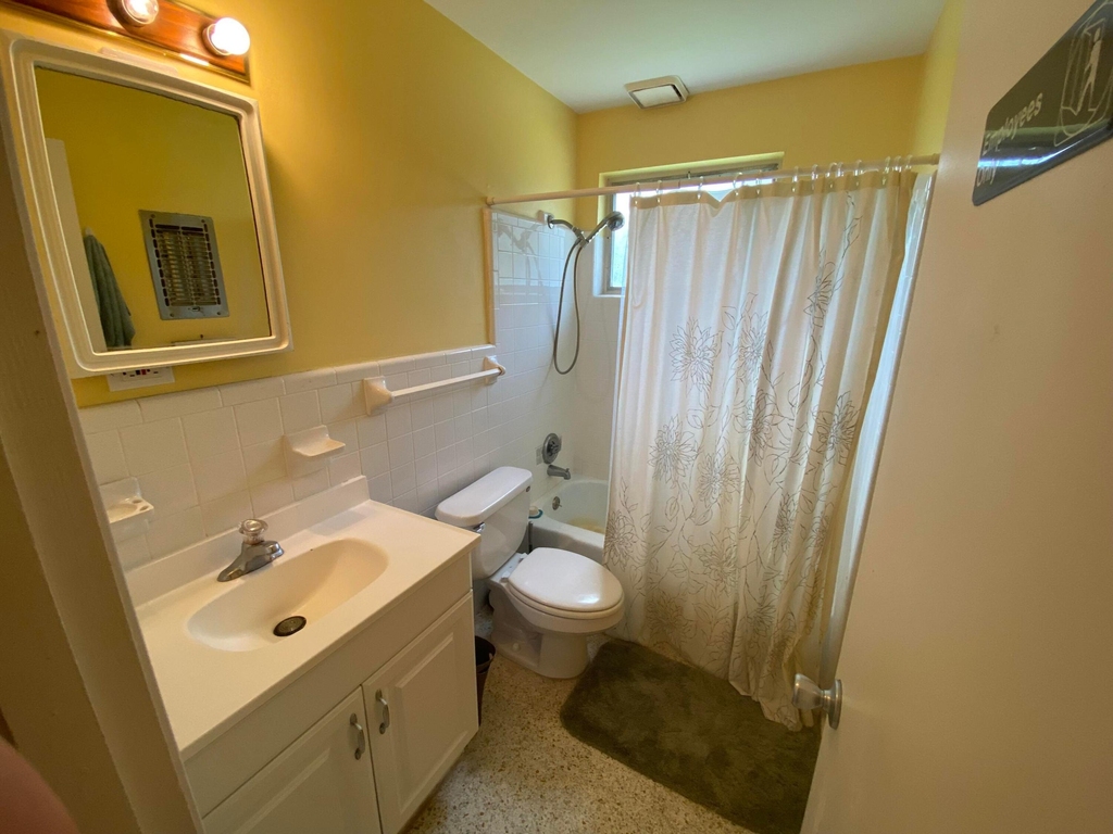 2141 B Road - Photo 19