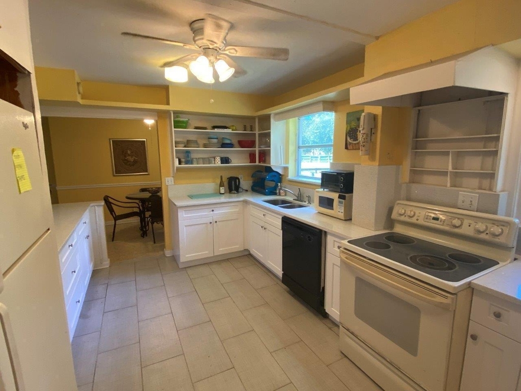 2141 B Road - Photo 11