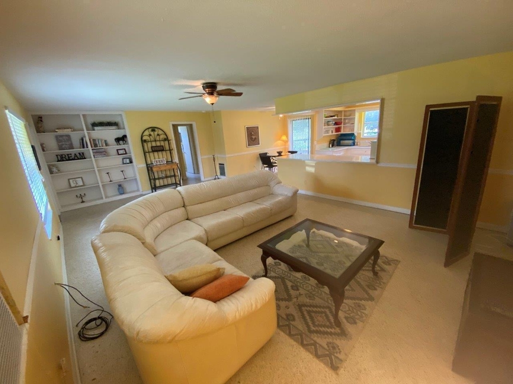 2141 B Road - Photo 5