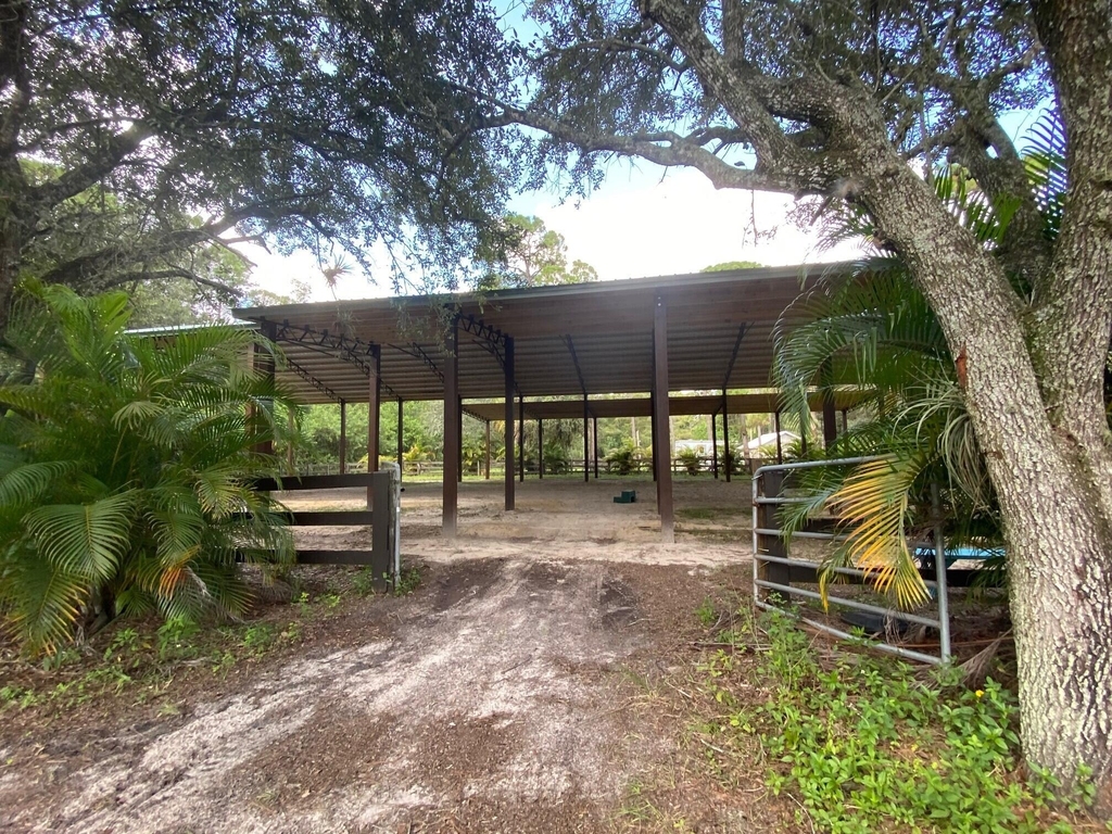 2141 B Road - Photo 28