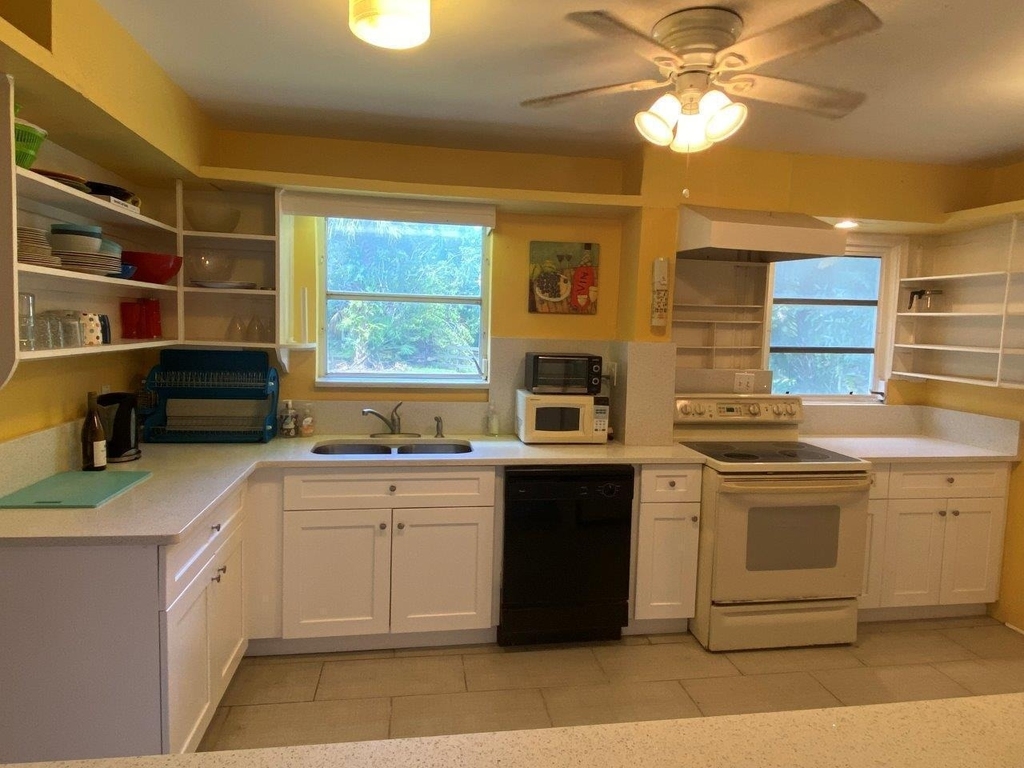 2141 B Road - Photo 9