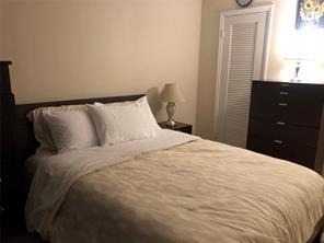 122 Farnham F - Photo 18