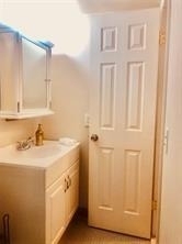 122 Farnham F - Photo 31
