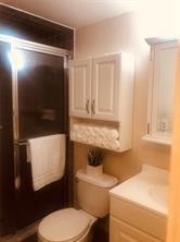 122 Farnham F - Photo 32