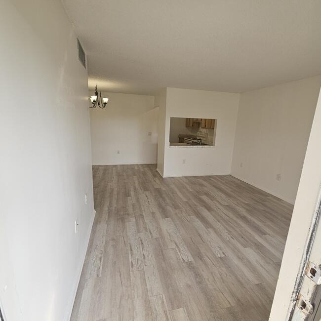 10069 Nw 4th Street - Photo 3