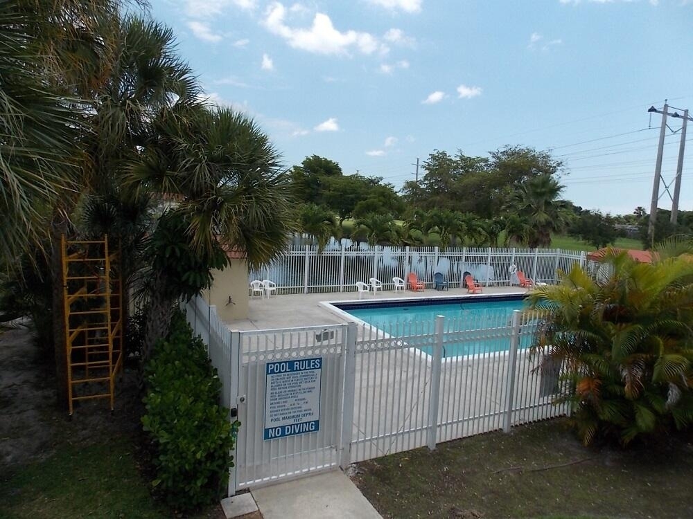 10069 Nw 4th Street - Photo 15
