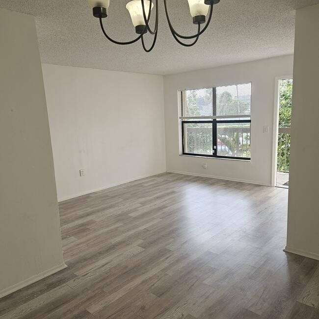 10069 Nw 4th Street - Photo 7