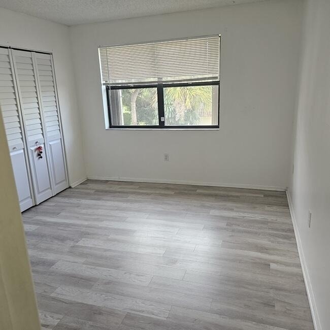 10069 Nw 4th Street - Photo 13