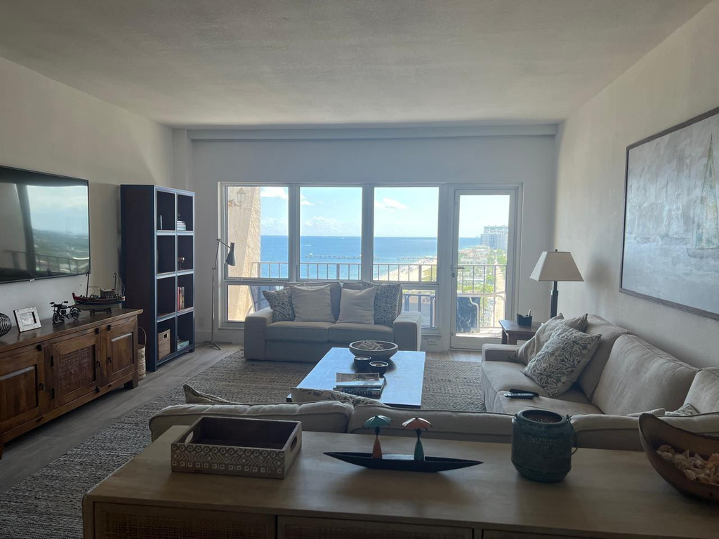 4900 N Ocean Boulevard - Photo 1