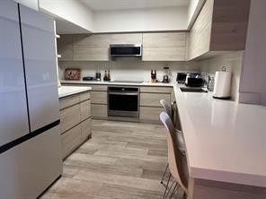 4900 N Ocean Boulevard - Photo 3