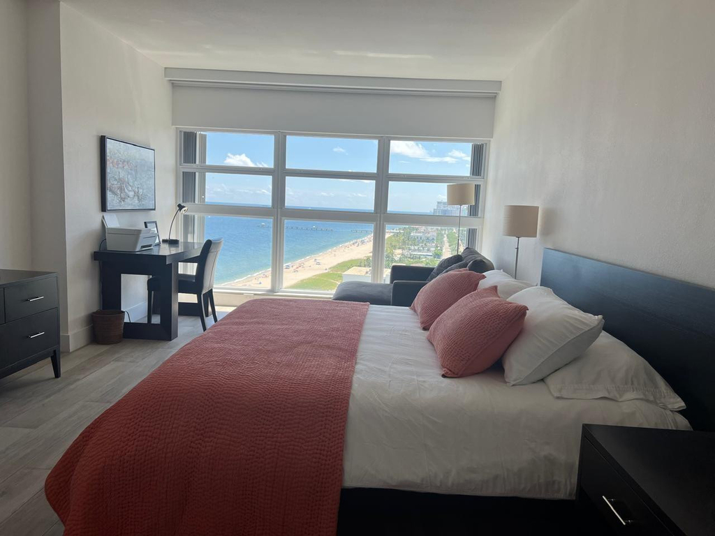 4900 N Ocean Boulevard - Photo 4